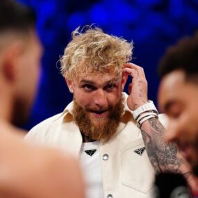 นัดประวัติศาสตร์