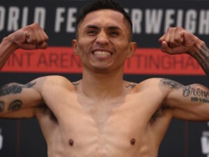 เป็นผู้ควบคุม