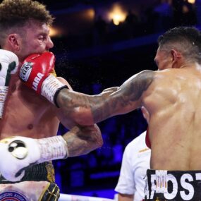 เป็นผู้ควบคุม