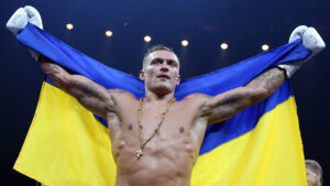 ตั้งข้อสังเกต