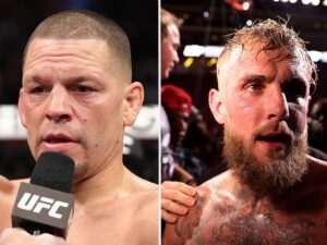 จองคิวศึกรอบต่อไป