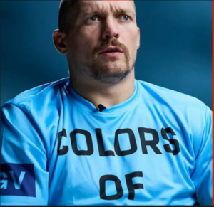 เพื่อครองตำแหน่ง