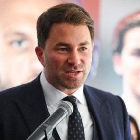 ความเป็นธรรม