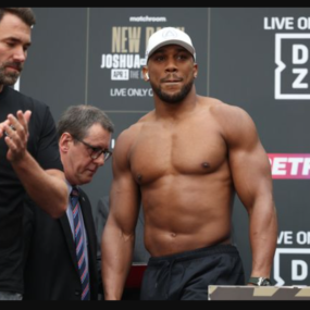 นักสู้ที่ยอดเยี่ยม