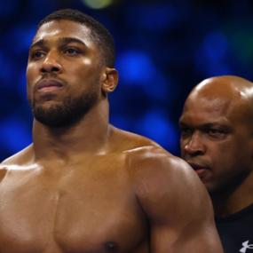 ตัวเลือกที่ยอดเยี่ยม