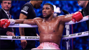 สร้างความเชื่อ