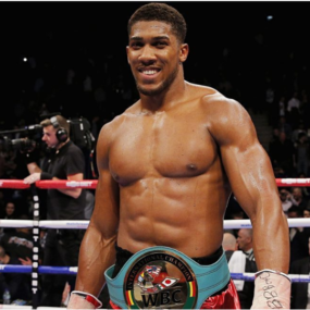 สร้างความเชื่อ