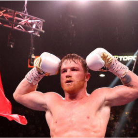 ได้รับการเสนอ