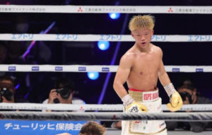 กินจิโระ ชิเกะโอกะ