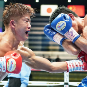 ยังคงเฝ้ามองดู