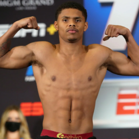 คำทำนายอนาคต