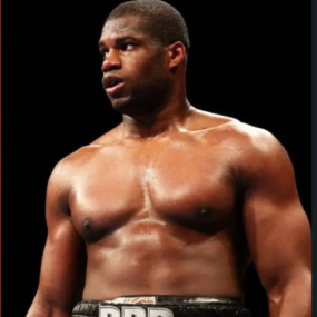 การต่อสู้ครั้งใหญ่