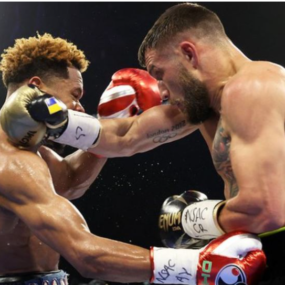 มองหาชัยชนะ