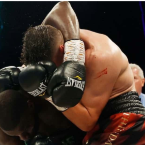 สร้างความสับสน