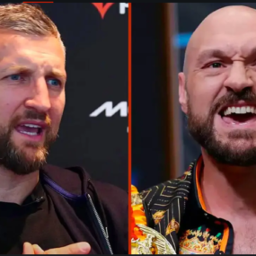 ถูกจดจำ