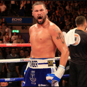 การหยุดอาชีพ