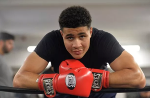 โอรีอร่อย