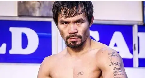 คู่ต่อสู้ที่แข็งแกร่ง